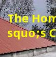 The Homeowner’s Checklist for Post-Storm Roof Inspection